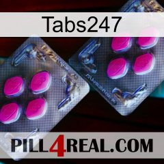 Tabs247 01